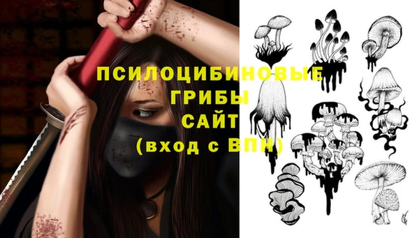 не бодяженный Болохово
